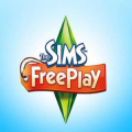The Sims FreePlay