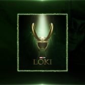 Loki